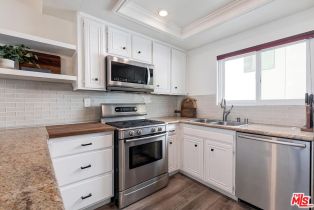 Condominium, 14332 Dickens st, Sherman Oaks, CA 91423 - 18