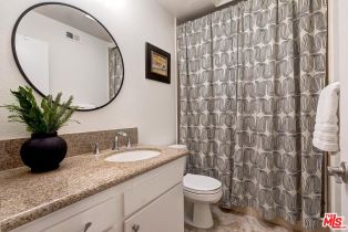 Condominium, 14332 Dickens st, Sherman Oaks, CA 91423 - 8