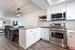 Condominium, 14332 Dickens st, Sherman Oaks, CA 91423 - 16