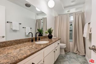 Condominium, 14332 Dickens st, Sherman Oaks, CA 91423 - 10