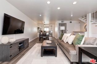 Condominium, 14332 Dickens st, Sherman Oaks, CA 91423 - 2