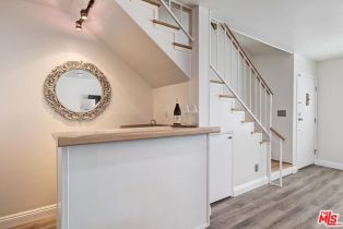 Condominium, 14332 Dickens st, Sherman Oaks, CA 91423 - 5