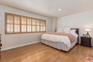 Condominium, 14332 Dickens st, Sherman Oaks, CA 91423 - 9