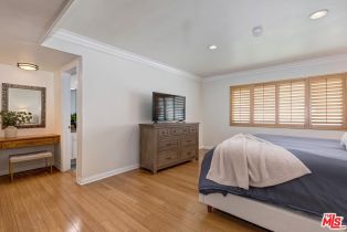 Condominium, 14332 Dickens st, Sherman Oaks, CA 91423 - 11