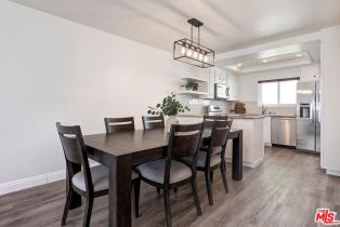 Condominium, 14332 Dickens st, Sherman Oaks, CA 91423 - 21