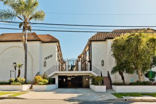 Condominium, 14332 Dickens st, Sherman Oaks, CA 91423 - 22