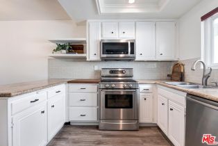 Condominium, 14332 Dickens st, Sherman Oaks, CA 91423 - 17