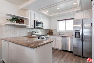 Condominium, 14332 Dickens st, Sherman Oaks, CA 91423 - 19