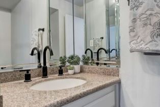 Condominium, 14332 Dickens st, Sherman Oaks, CA 91423 - 14