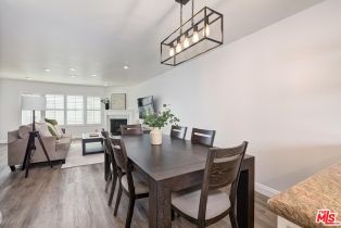 Condominium, 14332 Dickens st, Sherman Oaks, CA 91423 - 20