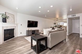 Condominium, 14332 Dickens st, Sherman Oaks, CA 91423 - 3