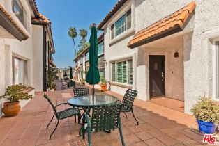 Condominium, 14332 Dickens st, Sherman Oaks, CA 91423 - 24