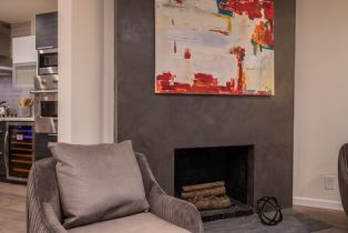 Single Family Residence, 4370 Beck ave, Studio City, CA 91604 - 6