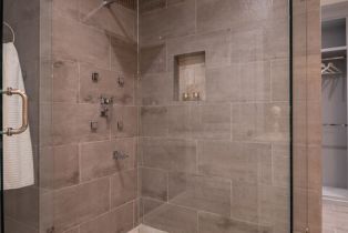 Single Family Residence, 4370 Beck ave, Studio City, CA 91604 - 17