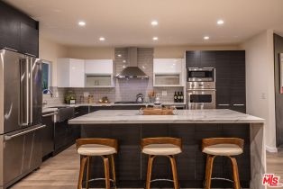 Single Family Residence, 4370 Beck ave, Studio City, CA 91604 - 7