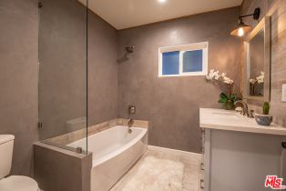 Single Family Residence, 4370 Beck ave, Studio City, CA 91604 - 19