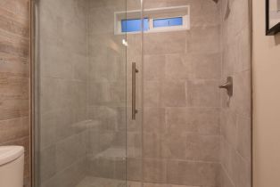 Single Family Residence, 4370 Beck ave, Studio City, CA 91604 - 22