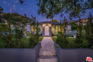 Residential Lease, 4370   Beck Ave, Studio City, CA  Studio City, CA 91604