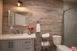 Single Family Residence, 4370 Beck ave, Studio City, CA 91604 - 21