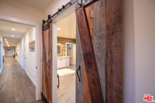 Single Family Residence, 4370 Beck ave, Studio City, CA 91604 - 14