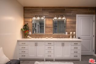 Single Family Residence, 4370 Beck ave, Studio City, CA 91604 - 16