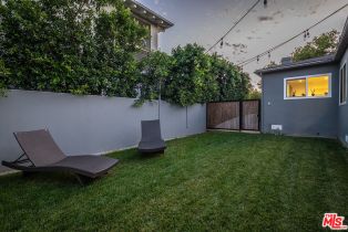 Single Family Residence, 4370 Beck ave, Studio City, CA 91604 - 23