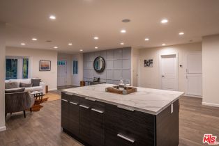 Single Family Residence, 4370 Beck ave, Studio City, CA 91604 - 9