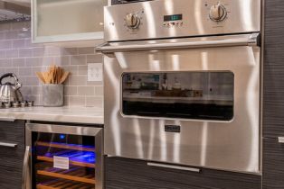 Single Family Residence, 4370 Beck ave, Studio City, CA 91604 - 8