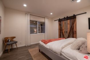 Single Family Residence, 4370 Beck ave, Studio City, CA 91604 - 20