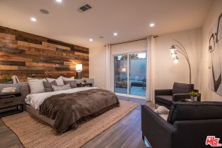 Single Family Residence, 4370 Beck ave, Studio City, CA 91604 - 13