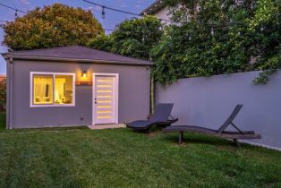 Single Family Residence, 4370 Beck ave, Studio City, CA 91604 - 24