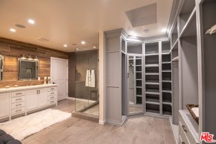 Single Family Residence, 4370 Beck ave, Studio City, CA 91604 - 15