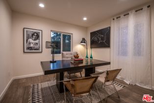 Single Family Residence, 4370 Beck ave, Studio City, CA 91604 - 18