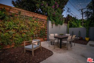 Single Family Residence, 4370 Beck ave, Studio City, CA 91604 - 25