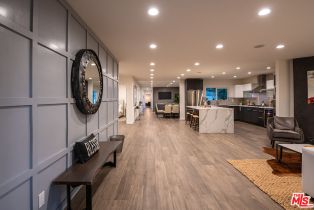 Single Family Residence, 4370 Beck ave, Studio City, CA 91604 - 4