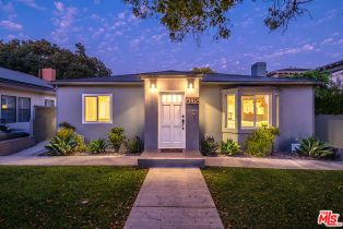 Single Family Residence, 4370 Beck ave, Studio City, CA 91604 - 2