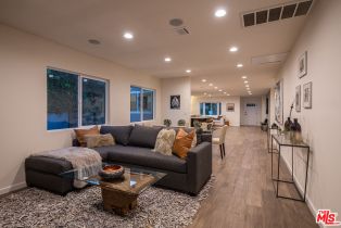 Single Family Residence, 4370 Beck ave, Studio City, CA 91604 - 12