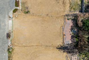 , 17243 Avenida De La Herradura, Pacific Palisades, CA 90272 - 2