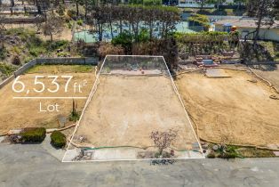 , 17243 Avenida De La Herradura, Pacific Palisades, CA 90272 - 3