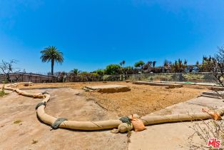 , 1033 Lachman ln, Pacific Palisades, CA 90272 - 12