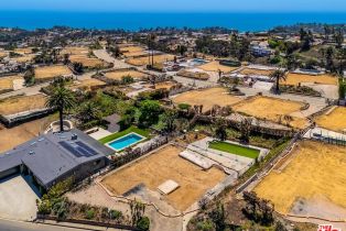 , 1033 Lachman ln, Pacific Palisades, CA 90272 - 9