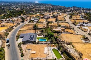 , 1033 Lachman ln, Pacific Palisades, CA 90272 - 7