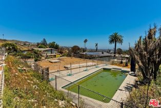 , 1033 Lachman ln, Pacific Palisades, CA 90272 - 17