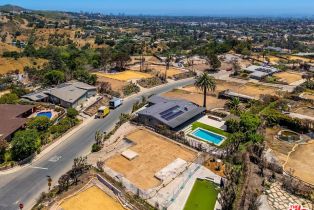 , 1033 Lachman ln, Pacific Palisades, CA 90272 - 3