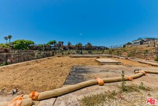 , 1033 Lachman ln, Pacific Palisades, CA 90272 - 10