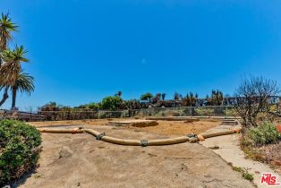 , 1033 Lachman ln, Pacific Palisades, CA 90272 - 13