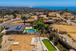 , 1033 Lachman ln, Pacific Palisades, CA 90272 - 8