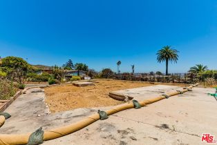 , 1033 Lachman ln, Pacific Palisades, CA 90272 - 16