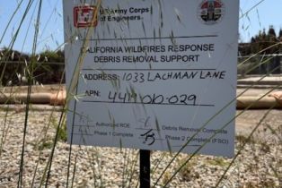 , 1033 Lachman ln, Pacific Palisades, CA 90272 - 18