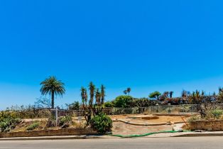 , 1033 Lachman ln, Pacific Palisades, CA 90272 - 2